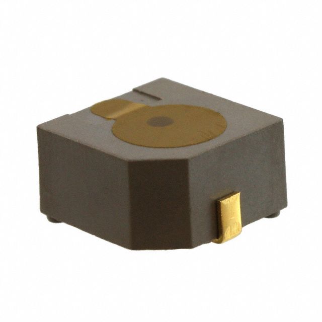 Picture of SMI-1324-TW-5V-3-R  