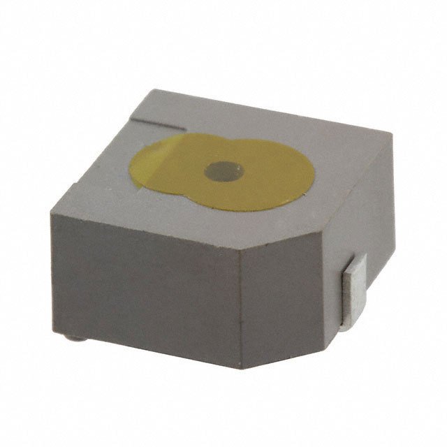 Picture of SMI-1324-TW-5V-4-R-T/R  