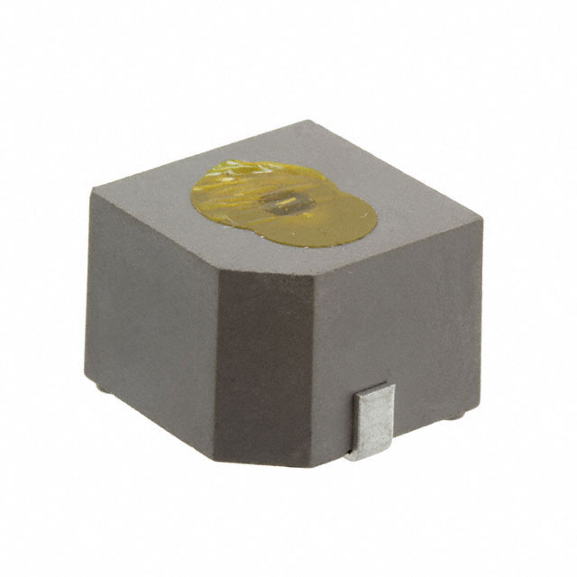 Picture of SMI-1324-TW-5V-5-R-T/R  
