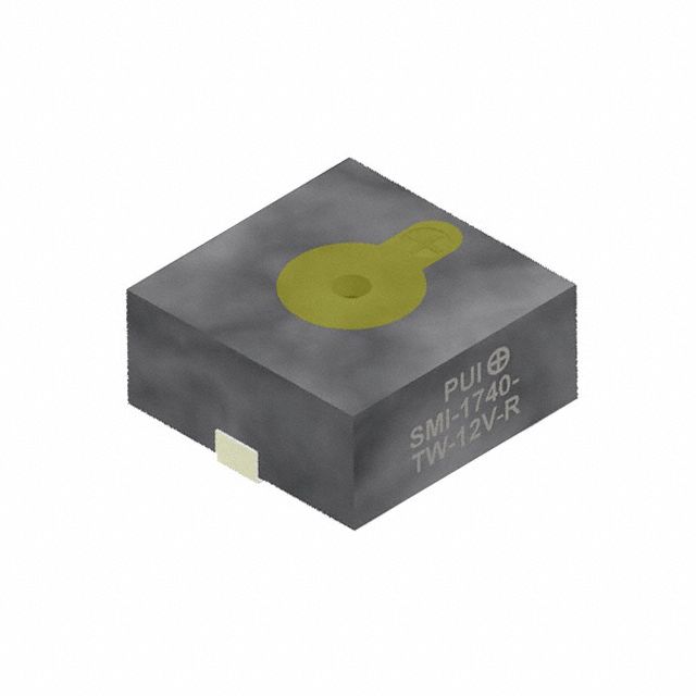 Picture of SMI-1740-TW-12V-R  