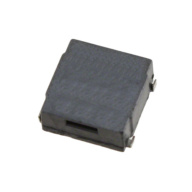 Picture of SMT-0826-S-R  