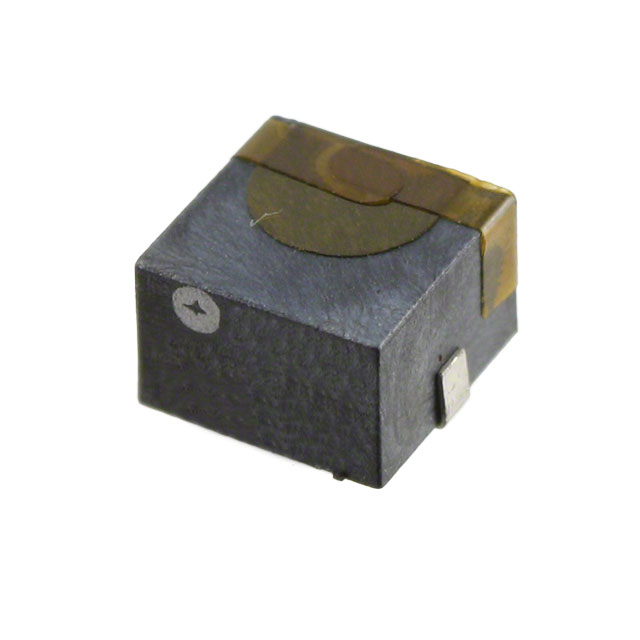 Picture of SMT-0827-SW-3V-R  