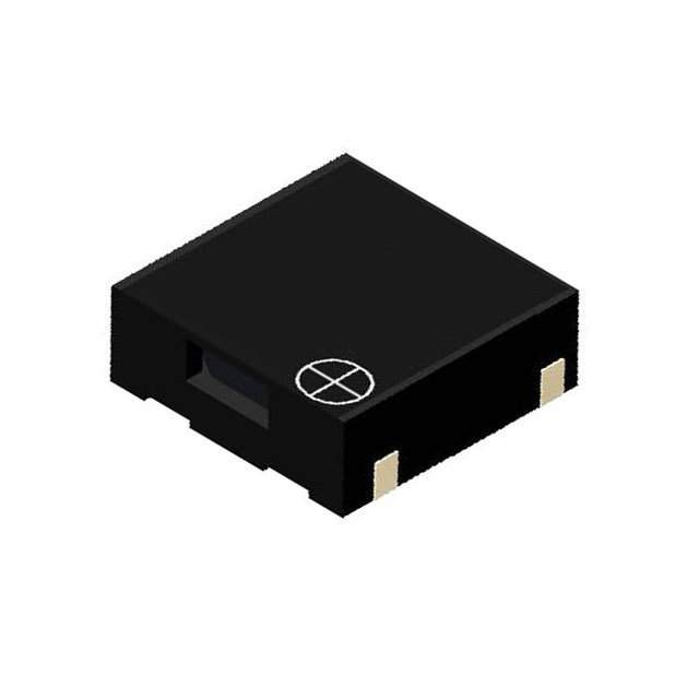 Picture of SMT-0927-S-11-R  