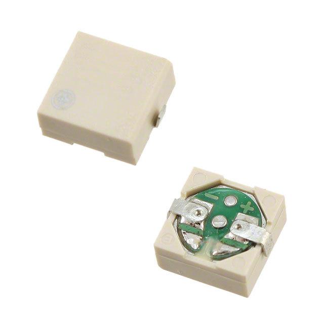 Picture of SMT-0927-S-5-R  