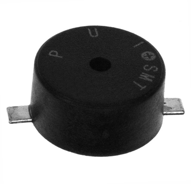 Picture of SMT-0927-T-2-R  