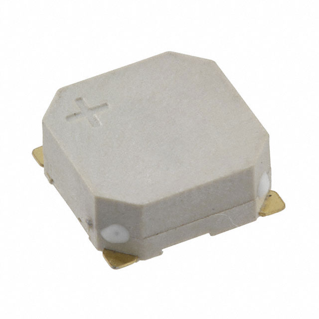 Picture of SMT-0931-S-R  