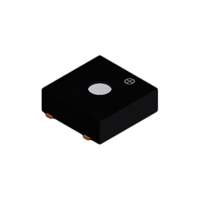Picture of SMT-1028-T-2-R  