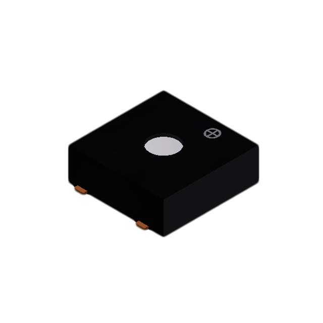 Picture of SMT-1028-T-R  