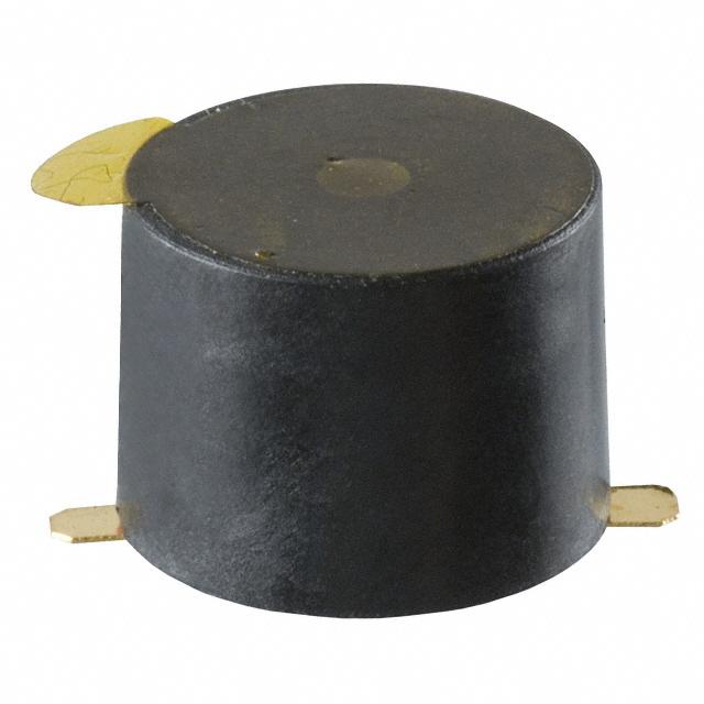 Picture of SMT-1224-TW-R  