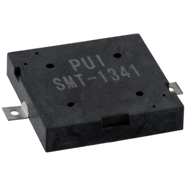 Picture of SMT-1341-T-2-R  