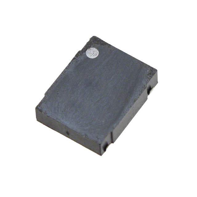 Picture of SMT-1427-S-3-R  