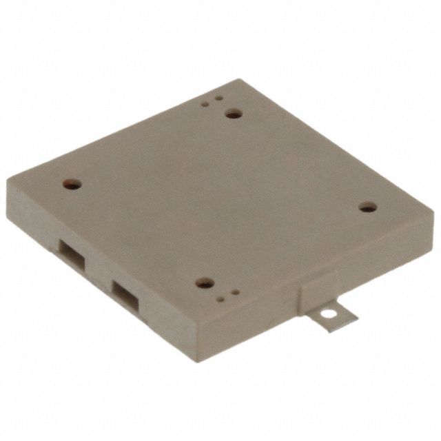 Picture of SMT-1640-S-2-R  