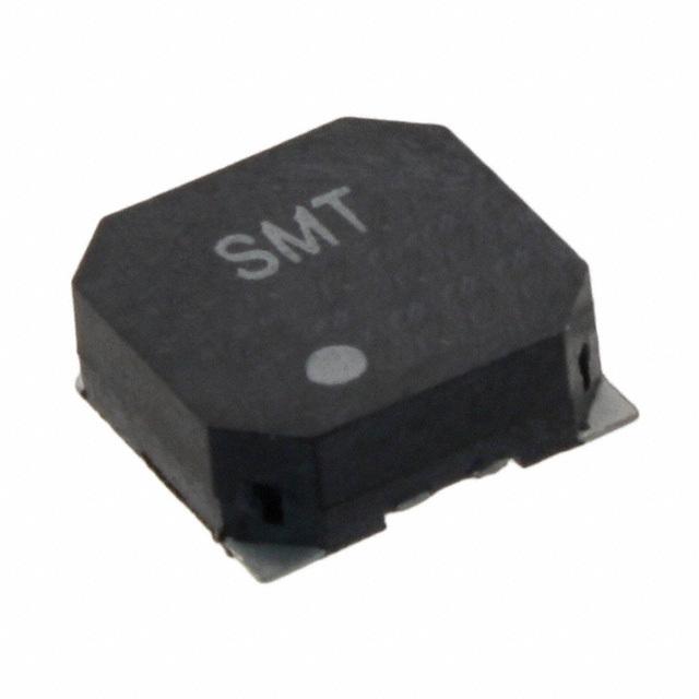 Picture of SMT-831-2  