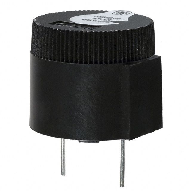 Picture of X-2629-TWT-R  