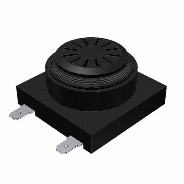 Picture of X-4028-P-C32-R  