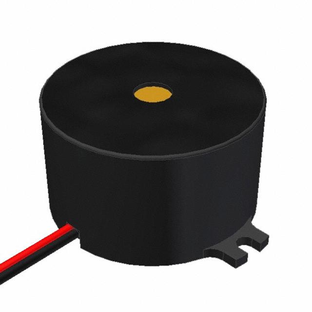 Picture of X-4032-TF-LW105-R  
