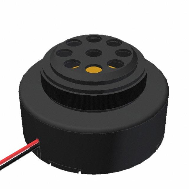 Picture of X-5328-P-C-LW165-R  
