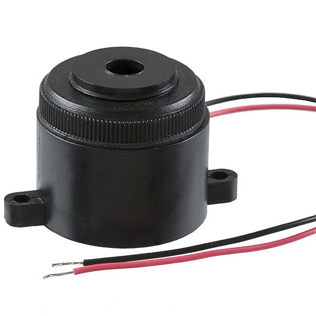 Picture of XL-2835-TF-FP-LW150-R  