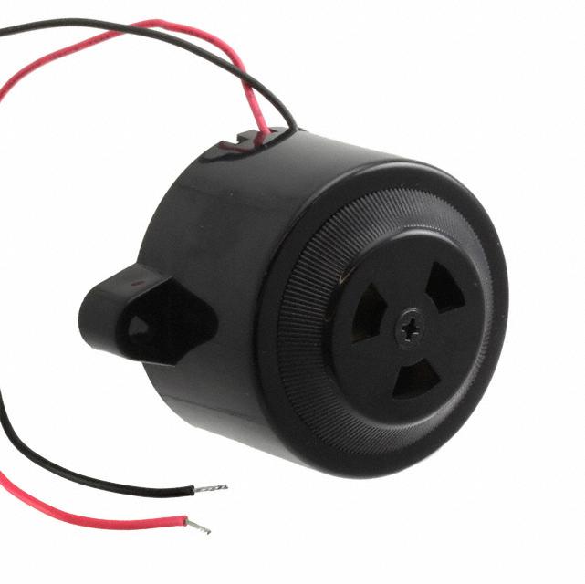 Picture of XL-5020-TF-LW150-S-R  