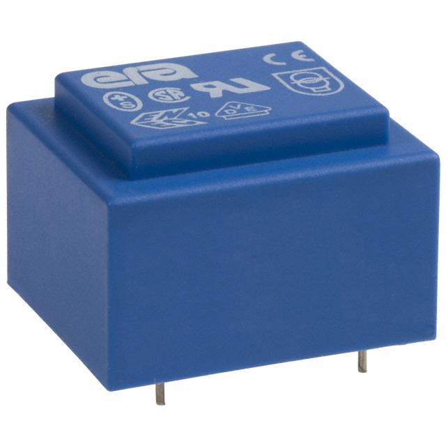 Picture of BV020-5371.0