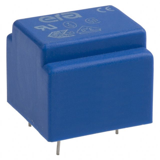 Picture of BV020-5372.0