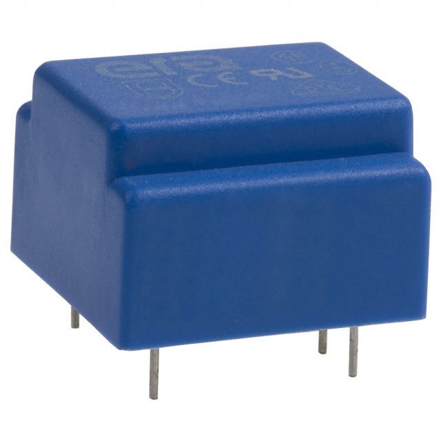 Picture of BV020-5413.0