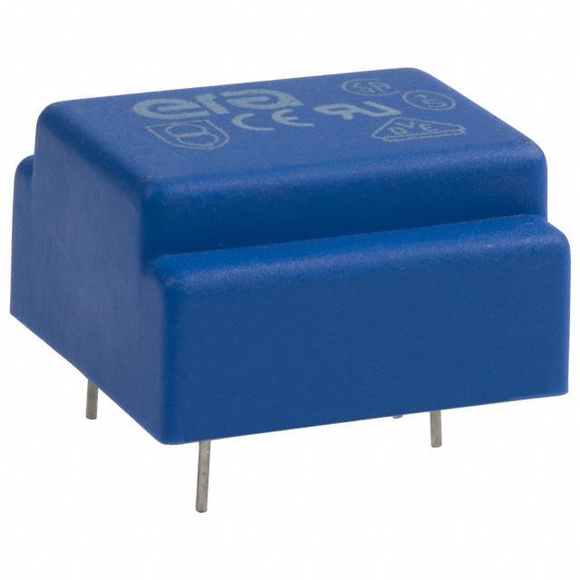 Picture of BV020-5480.0