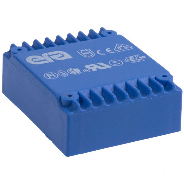 Picture of BV030-6941.0