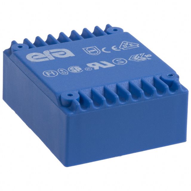Picture of BV030-7007.0