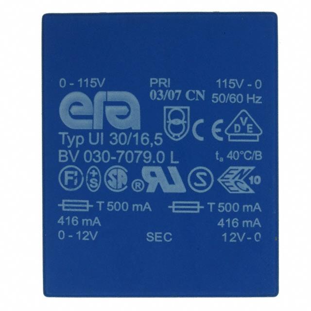 Picture of BV030-7079.0