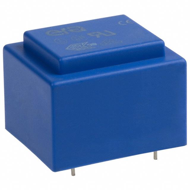 Picture of BV030-7136.0