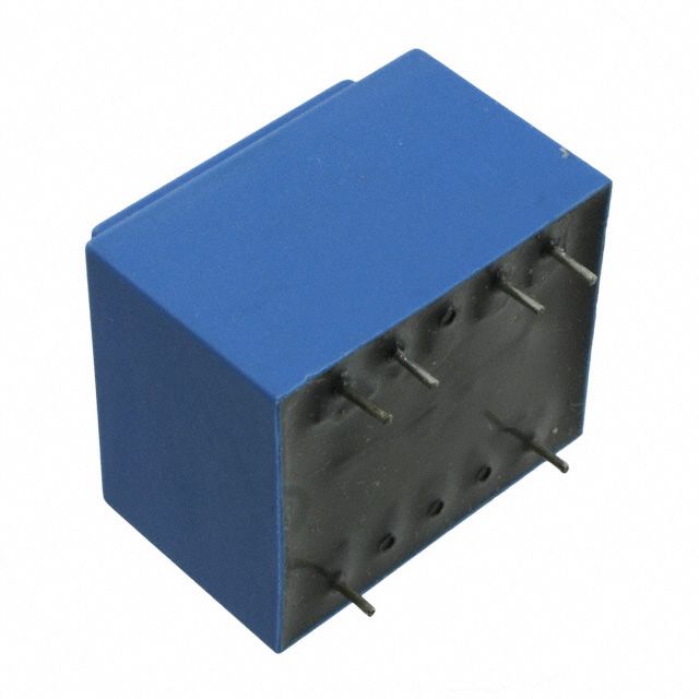 Picture of BV030-7155.0