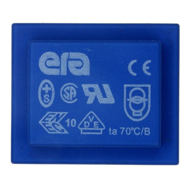 Picture of BV030-7294.0