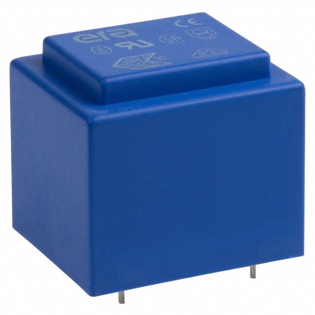 Picture of BV030-7342.0