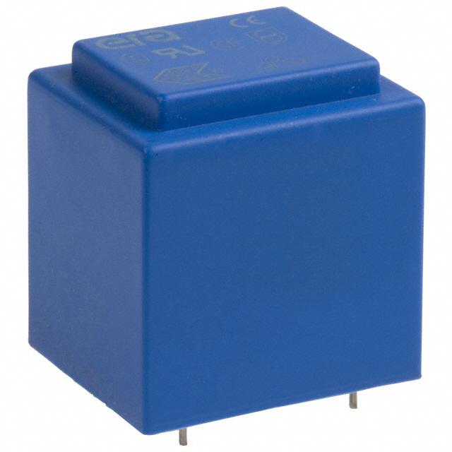 Picture of BV030-7586.0