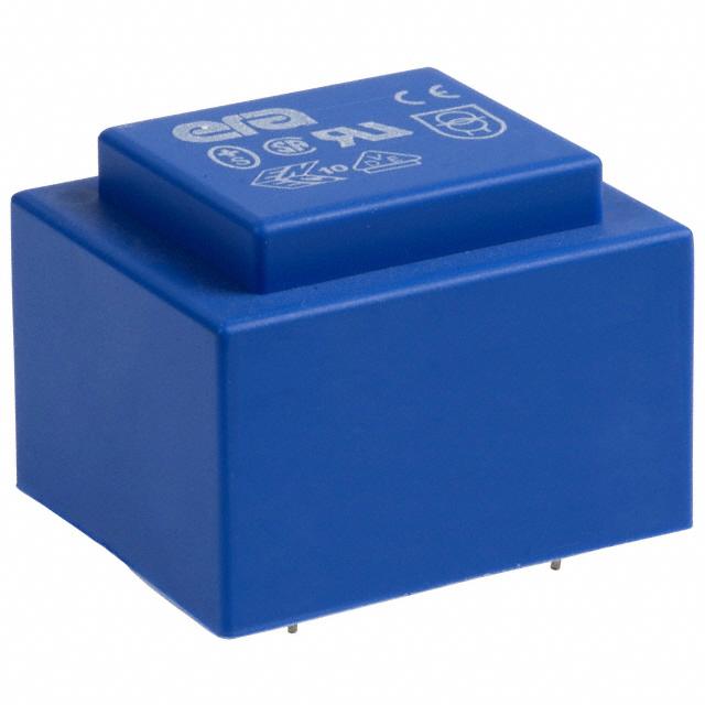 Picture of BV042-5196.0