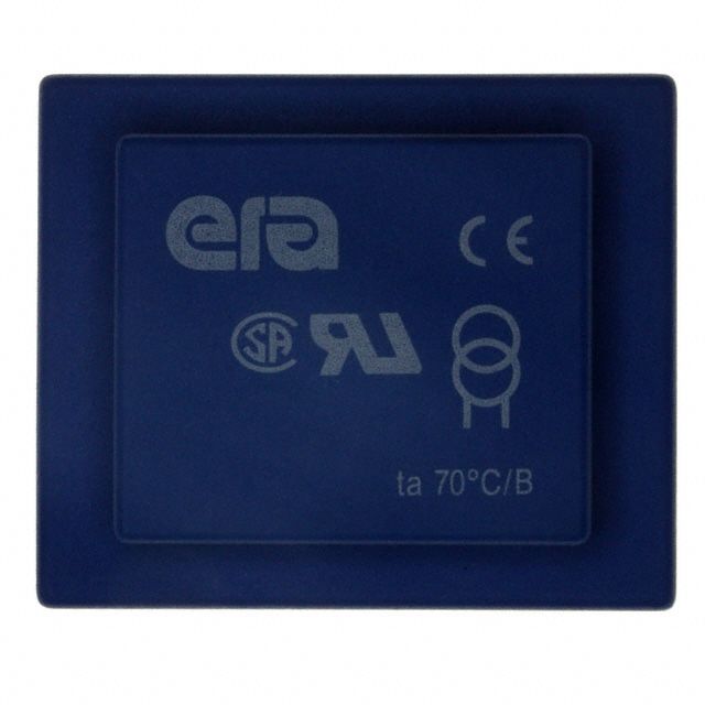 Picture of BV042-5228.0