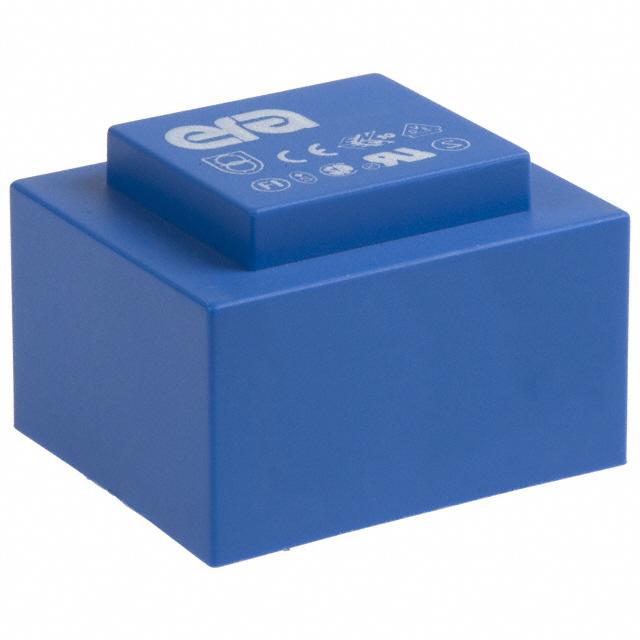 Picture of BV048-5216.0
