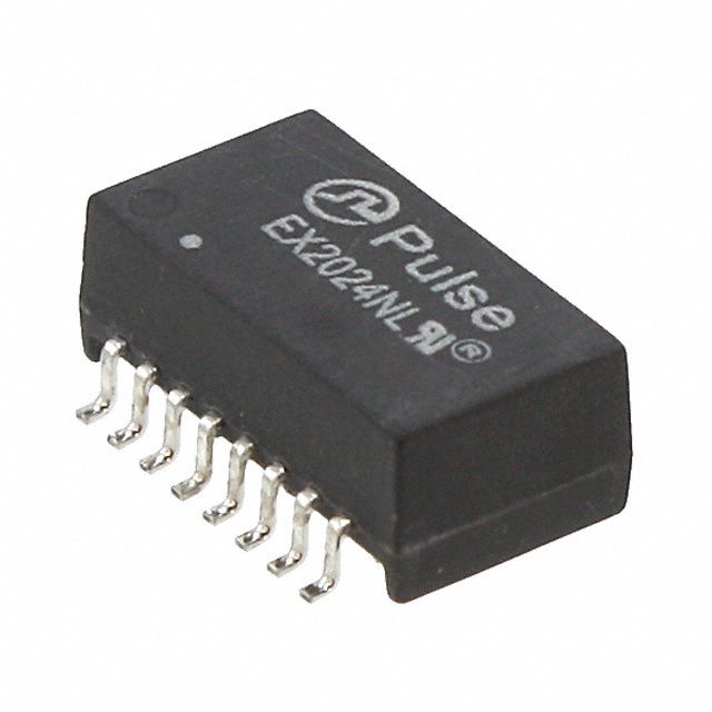 Picture of EX2024NLT