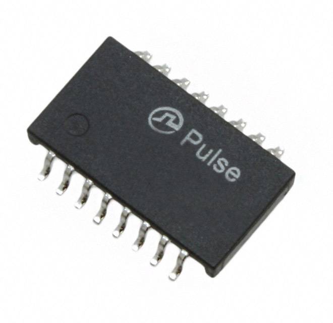Picture of H0013NL