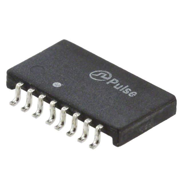 Picture of H0019NL