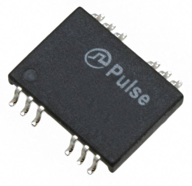 Picture of H0022NL