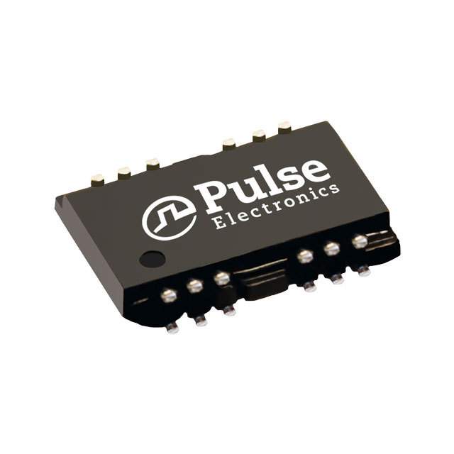 Picture of H0068ANL