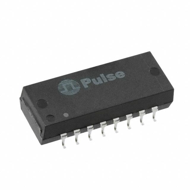 Picture of H1012NL