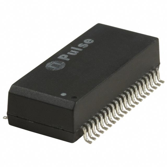Picture of H1062NL