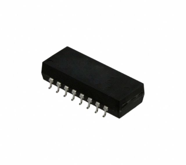 Picture of H1081NLT