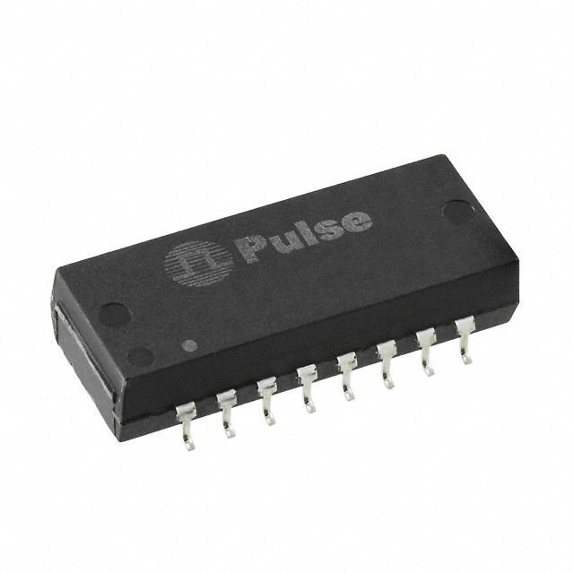 Picture of H1086NL