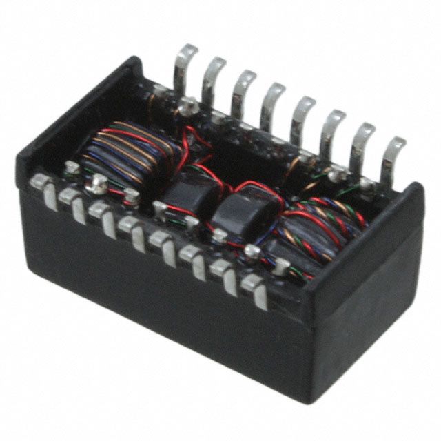 Picture of H1100NL