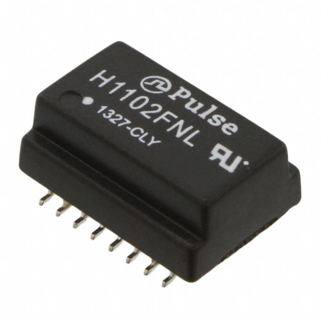 Picture of H1102FNLT