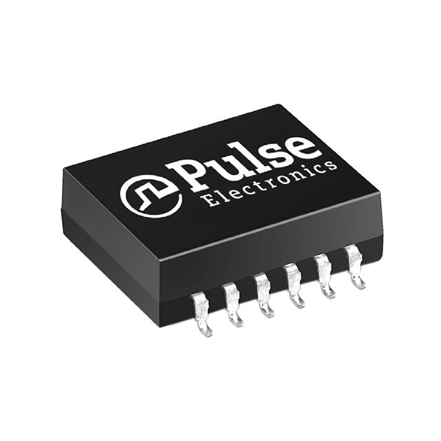 Picture of H1126NL